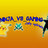 FanBoys_VS_Gaming