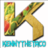 KennyTheTaco