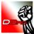DBroFist