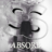 Absorb