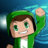 FireMonkey V2