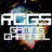 ROGS