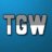 TheGamingWiz