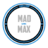 MadMax