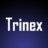 Trinex
