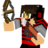 SirsolstaceYT