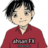 ahsanFX