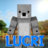 Lucri