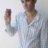 Shubham Jangid