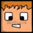 DevPlays