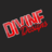 Divine Designs