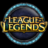 LoLHighlightsHD