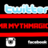 TheMythMagic