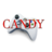 Gaming Candy