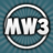 Mw3TheOriginal