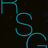RapidStrikerGaming