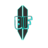 BlackoutFlux