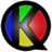 KarmaV8