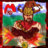 minired