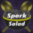 Spork Salad