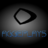 AggiePlays