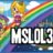 Mslol343