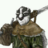AzaghalTheBadger