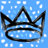 Crowns Town