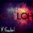 Kly Loh