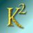 Kinectking