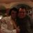 elvisbeck