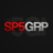 SP5GRP