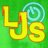 Le Jukes