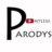 pointlessparodys