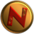 Nonnos the Lusitani