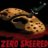ZeroSkeered