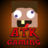 AntTheKnee Gaming