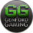 GenfordGaming