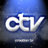 CroatianTV
