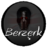 Berzerk