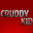 TheCruddyKid