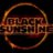 Black_Sunshin1e