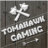 TomahawkGaming