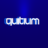 Quitium