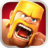 CoCBestBase