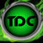 Team TDC
