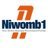 Niwomb1