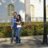 camartin
