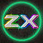 TheEPICzxDYNASTY