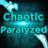 ChaoticParalyzed